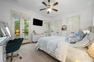 8924 Waterchase Cir, Fort Worth, TX 76120 - Photo 21