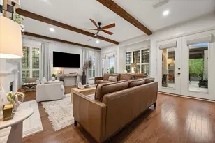 8924 Waterchase Cir, Fort Worth, TX 76120 - Photo 15