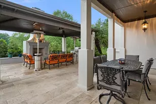 8924 Waterchase Cir, Fort Worth, TX 76120 - Photo 33