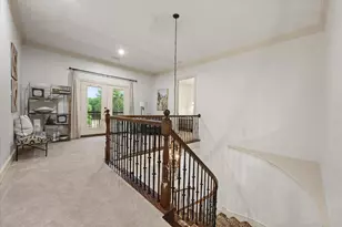 8924 Waterchase Cir, Fort Worth, TX 76120 - Photo 19