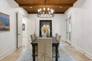8924 Waterchase Cir, Fort Worth, TX 76120 - Photo 9