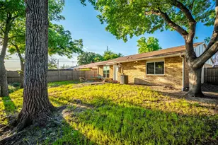 5208 Kisor Dr, The Colony, TX 75056 - Photo 17