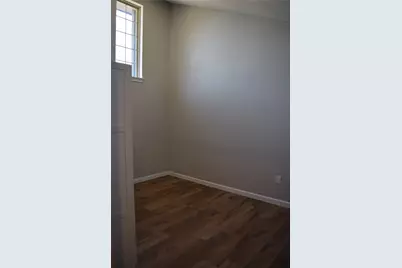 214 St Mary's Place, Rockwall, TX 75087 - Photo 9