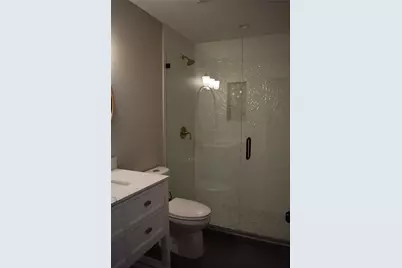 214 St Mary's Place, Rockwall, TX 75087 - Photo 5