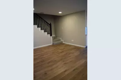 214 St Mary's Place, Rockwall, TX 75087 - Photo 3