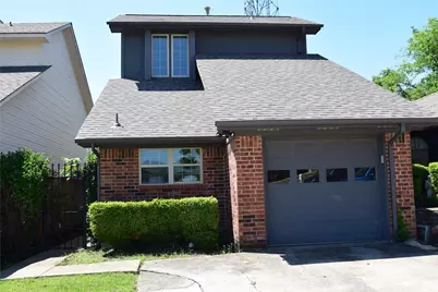 214 St Mary's Place, Rockwall, TX 75087 - Photo 1