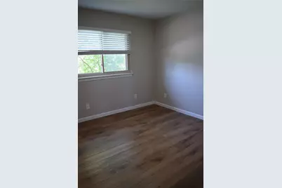 214 St Mary's Place, Rockwall, TX 75087 - Photo 7