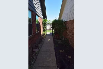 214 St Mary's Place, Rockwall, TX 75087 - Photo 15