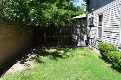 214 St Mary's Place, Rockwall, TX 75087 - Photo 17