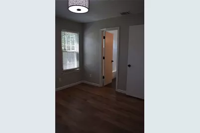 214 St Mary's Place, Rockwall, TX 75087 - Photo 13