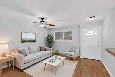 1900 Mimosa Drive, Arlington, TX 76012 - Photo 5