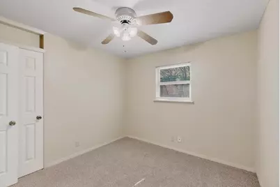 1900 Mimosa Drive, Arlington, TX 76012 - Photo 27