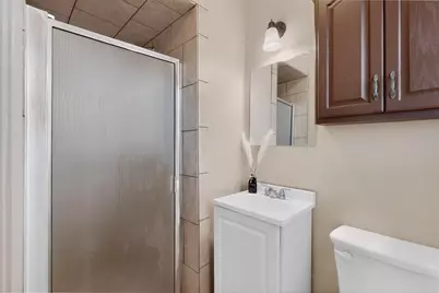 1900 Mimosa Drive, Arlington, TX 76012 - Photo 25