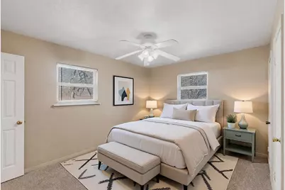 1900 Mimosa Drive, Arlington, TX 76012 - Photo 21
