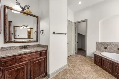 116 San Bernard Drive, Irving, TX 75039 - Photo 19