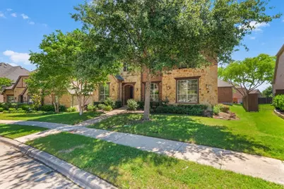 116 San Bernard Drive, Irving, TX 75039 - Photo 39
