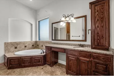 116 San Bernard Drive, Irving, TX 75039 - Photo 19