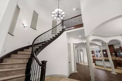 116 San Bernard Drive, Irving, TX 75039 - Photo 23