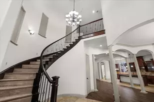 116 San Bernard Dr, Irving, TX 75039 - Photo 23