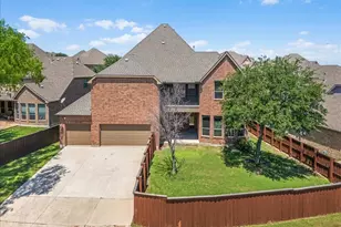 116 San Bernard Dr, Irving, TX 75039 - Photo 35