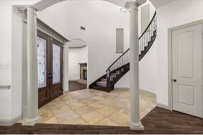 116 San Bernard Drive, Irving, TX 75039 - Photo 5