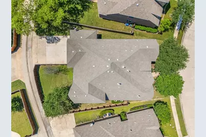 116 San Bernard Drive, Irving, TX 75039 - Photo 35