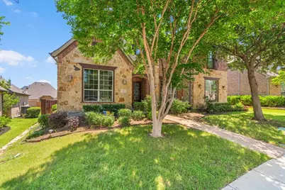 116 San Bernard Drive, Irving, TX 75039 - Photo 3