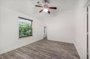 116 San Bernard Dr, Irving, TX 75039 - Photo 33