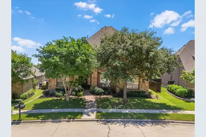 116 San Bernard Drive, Irving, TX 75039 - Photo 1