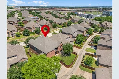 116 San Bernard Drive, Irving, TX 75039 - Photo 39