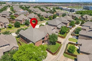 116 San Bernard Dr, Irving, TX 75039 - Photo 39