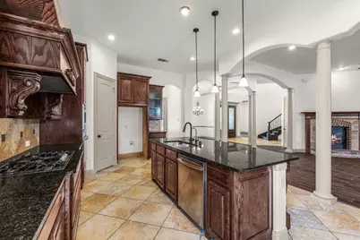 116 San Bernard Drive, Irving, TX 75039 - Photo 11