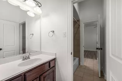 116 San Bernard Drive, Irving, TX 75039 - Photo 33