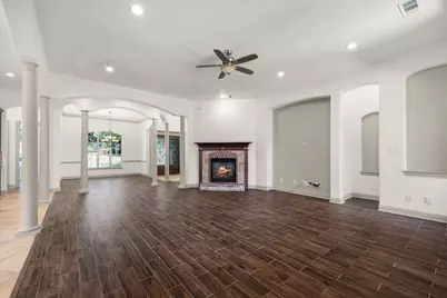 116 San Bernard Drive, Irving, TX 75039 - Photo 7