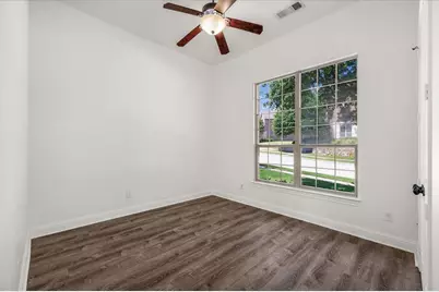 116 San Bernard Drive, Irving, TX 75039 - Photo 15