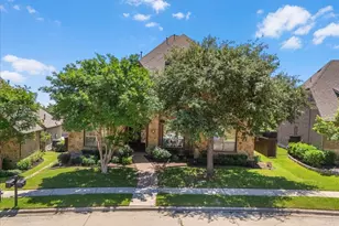 116 San Bernard Dr, Irving, TX 75039 - Photo 3