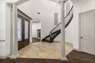 116 San Bernard Dr, Irving, TX 75039 - Photo 5
