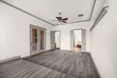 116 San Bernard Drive, Irving, TX 75039 - Photo 17