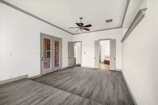 116 San Bernard Dr, Irving, TX 75039 - Photo 17