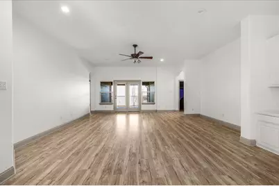 116 San Bernard Drive, Irving, TX 75039 - Photo 29