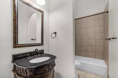 116 San Bernard Drive, Irving, TX 75039 - Photo 15