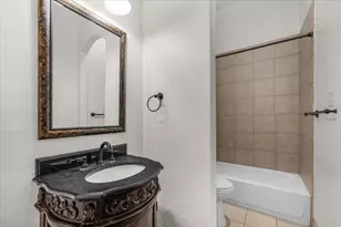 116 San Bernard Dr, Irving, TX 75039 - Photo 15