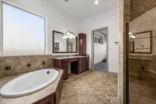 116 San Bernard Dr, Irving, TX 75039 - Photo 21