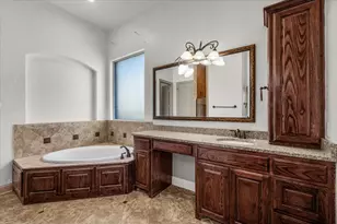 116 San Bernard Dr, Irving, TX 75039 - Photo 21