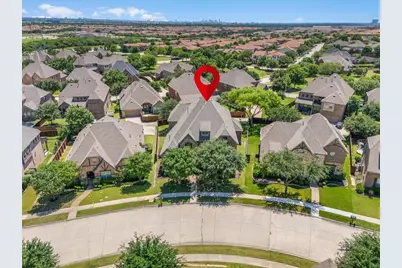 116 San Bernard Drive, Irving, TX 75039 - Photo 37