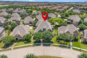 116 San Bernard Dr, Irving, TX 75039 - Photo 37