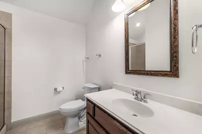 116 San Bernard Drive, Irving, TX 75039 - Photo 31