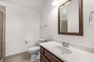 116 San Bernard Dr, Irving, TX 75039 - Photo 31