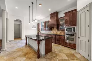 116 San Bernard Dr, Irving, TX 75039 - Photo 13