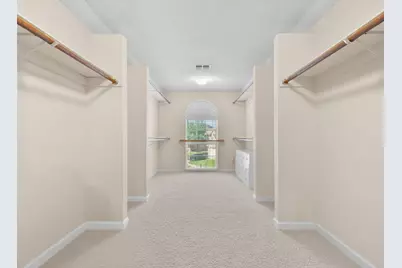 5213 Hot Springs Trail, Fort Worth, TX 76137 - Photo 17